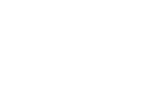 功能醫學 保健品搭配