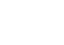 企業健康 講座